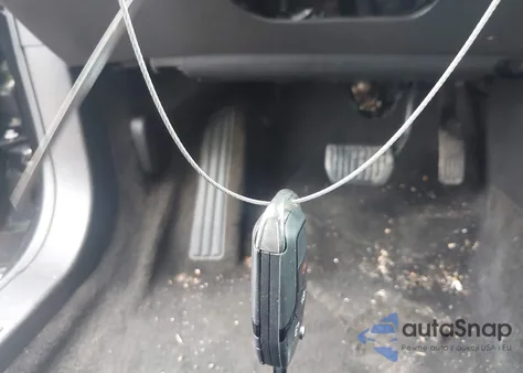 2013 Ford Fusion Se из США, поврежденный, VIN 3FA6P0H70DR341174